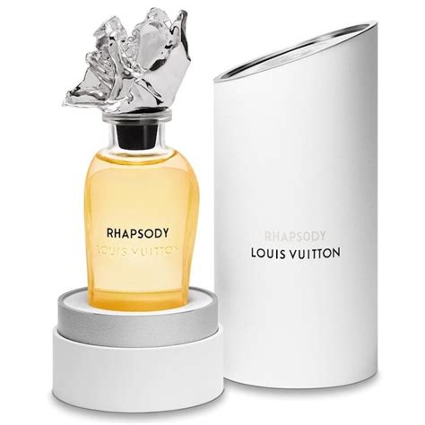 Rhapsody Louis Vuitton 